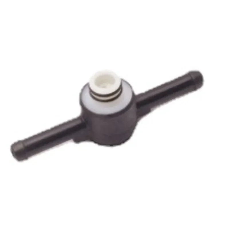 1,9TDI Diesel palivový filter Skontrolujte ventil pre VW JE.TTA Golf MK4 Bora Passat B5 A3 A4 A6 1J0 127 401 A 1J0 127 247 A 1J0127401A
