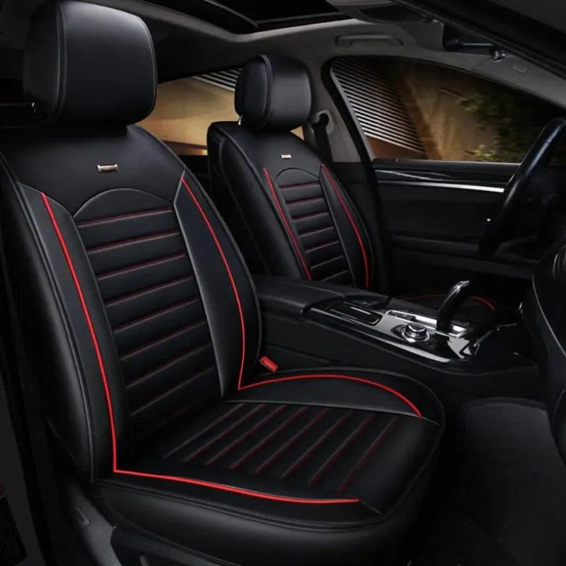 1 kaluby autosedačky pre autosedačky pre Renault Arkana Megane 4 Kangoo Logan 2 Duster Logan Laguna 2 Espace Twingo Kaptur Chráni