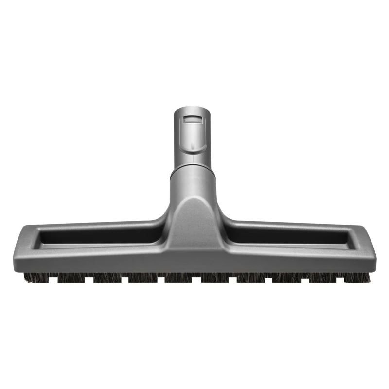 1 kefka na podlahovú kefu pre Dyson V6 DC35 DC45 D47 D49 DC52 DC58 DC59 DC62 DC63 Vávac