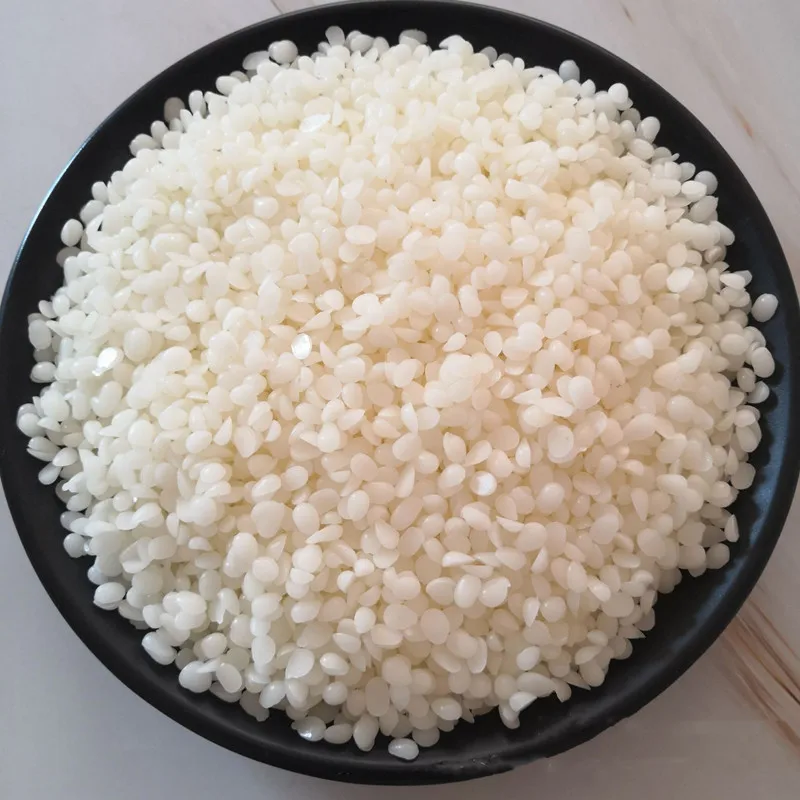 1 kg voňavá sviečka surovina Prírodný sójový vosk 100% bezdovnážne pre domácich majstrov výroby Sviečky výroby bezchybných sviečok