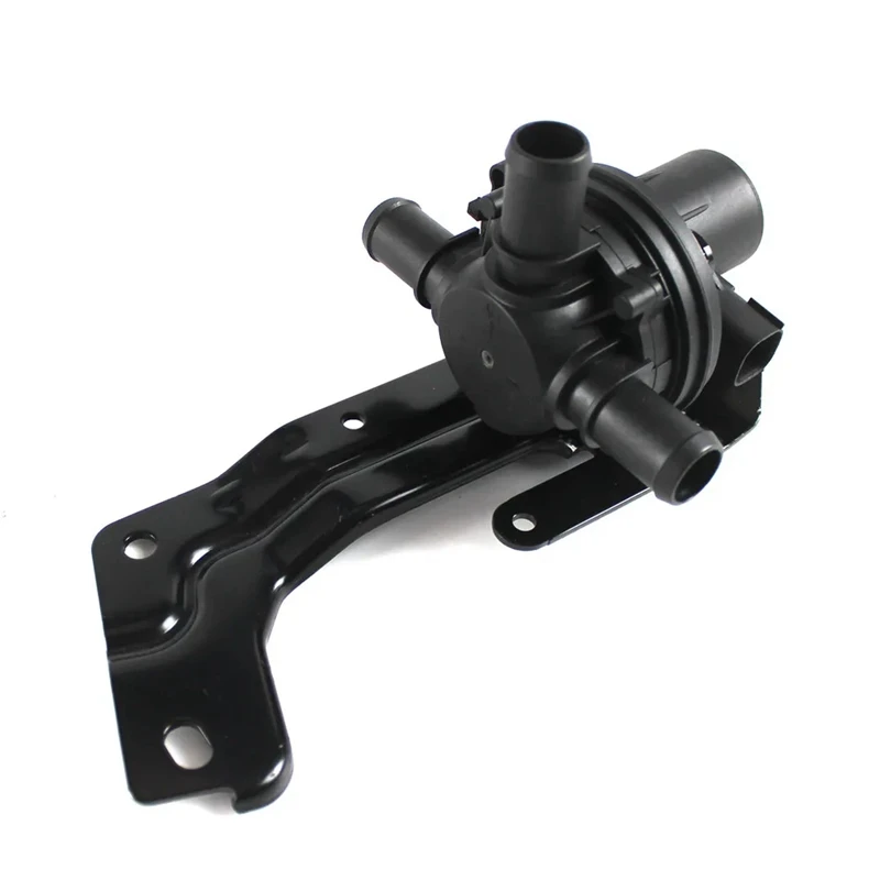 1 ks CAR 3WAY OHRADOVÉ OVEROVANIE VENTICKÝCH VENTICKÝCH ČASOVÝCH ČASOVACÍCH PRE 2012-2018 Dodge RAM 1500 Classic 3,6L V6 52014892AC 52014892AB