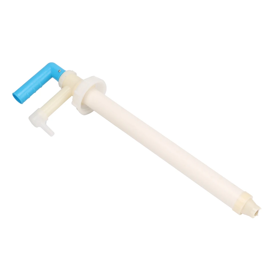 1 ks Honey Pumping Tool s vedierkom veka medu Plniace čerpadlo včelárstvo včelárstvo medový nárazník