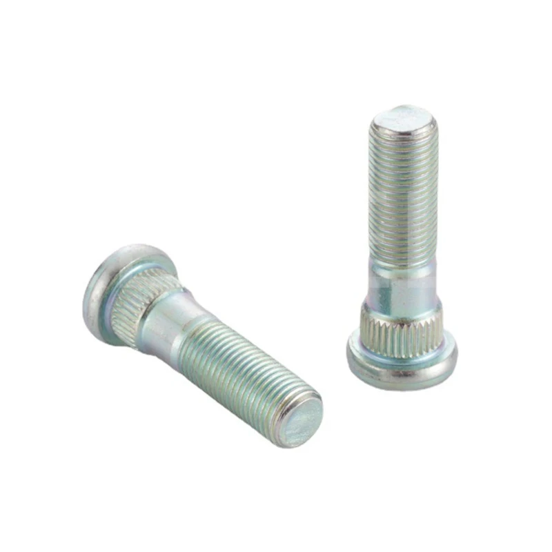 1 ks M12*1,25 kolieska Stud Hub Skrutka pre Nissan 100 nx 200 SX 300 ZX 350 370 Z ALMERA TINOBIRD CUBE GT-R Juke Leaf