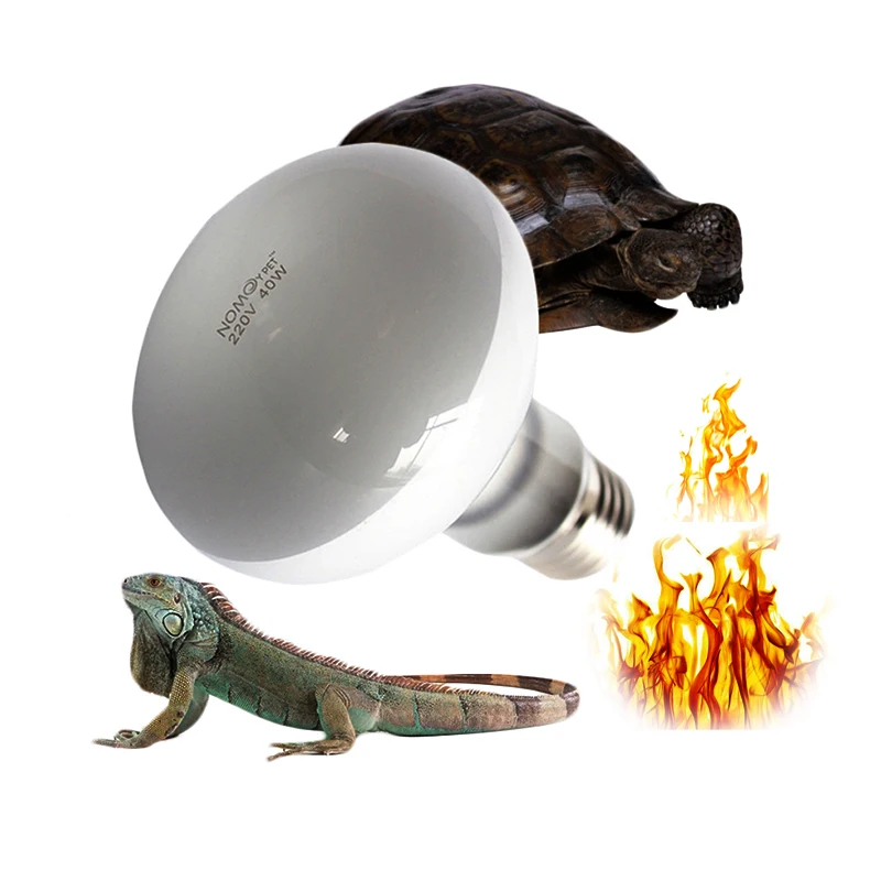 1 ks plazové vykurovacie lampa 220V ohrievača UVA+UVB korytnačka Lizard Reptile Pet Daylight Aquarium s viacerými modelmi s viacerými modelmi