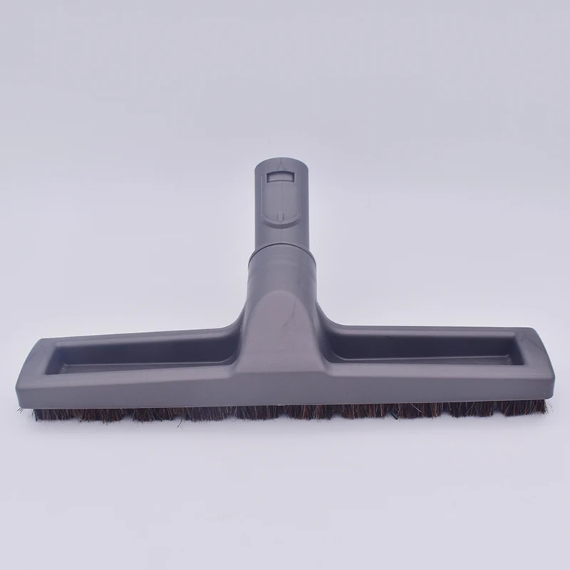 1 ks pre dyson DC34 DC35 D37 D39 DC45 D47 D52 DC52 DC58 DC59 DC62 DC62 DC63 V6 Vávac