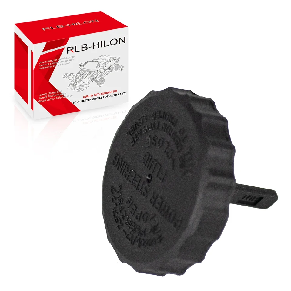1 ks riadiacim posilňovačom rezervné uzávery pre Toyota Land Cruiser Hzj Yaris Corolla Hiace Hilux Celica 44305-22040 44305-22060