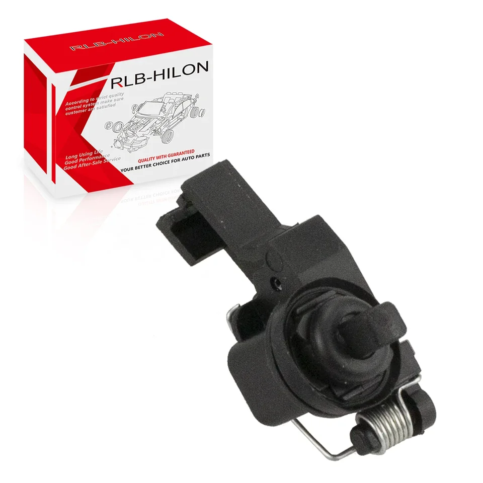 1 ks Vnútorné palivo Vnútorná nádrž zakrýva plynové uvoľnenie krytu spínač olejovej skrinky spínač pre Nissan Tiida Sylphy Qashqai 78827-2fj0a