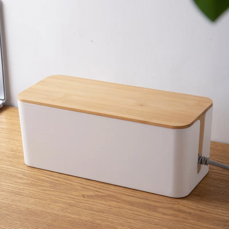 1 ks vodičom SKLADOVÁ KAMITOVÁ DOPADLA DOPRAVA DREJ OBCHODNÉHO ZÁKLADY DÁCNEJ KABELOVÝ KABELOVÝ KOMP PLASTNÝ SKLADOVÝ SKLOD S BAMBOO
