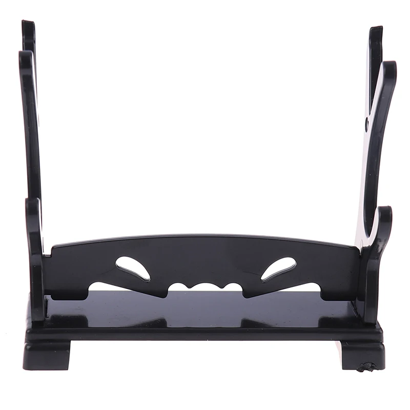 1 ks vysokokvalitné anime Anime Sword Weapon Weapon Model Display Frame Display Tool Display Stand Nové