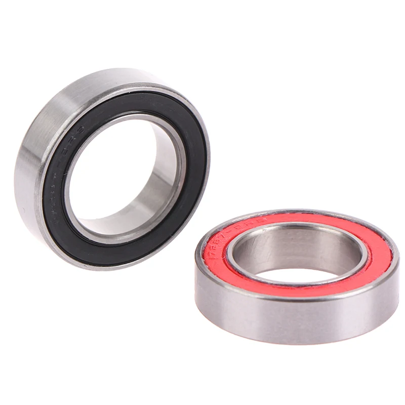 1 kus bicykla MTB Hub Tower Tower Base Wheel Lose Lese Opravy dielov pre koozer XM490 BM440