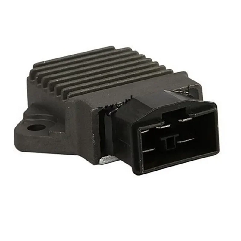 1 -kus Hot Sale CBR VT Motocykel/bicykel Scooter Regulator Recutifier pre Honda CB400 VTEC CB1 CBR250 CBR400 NSR250