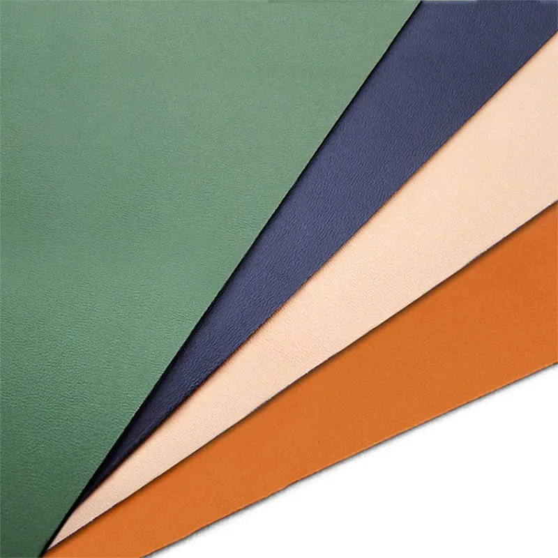 1 kus kydex horúci plastový doskový púzdový materiál - Kydex Thermoplastic Board pre DIY nôž