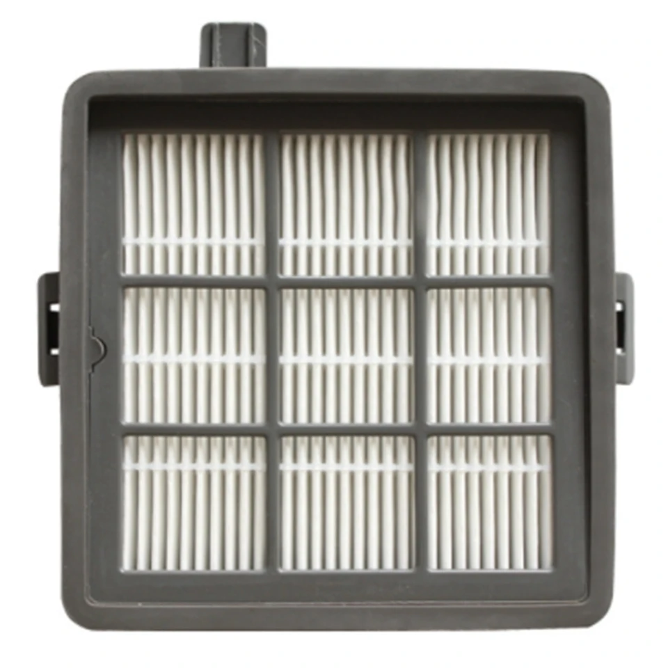 1 kus pre VC-T3515E T3311E Hite Filter Vysávač Výhradný výmenný diel HEPA
