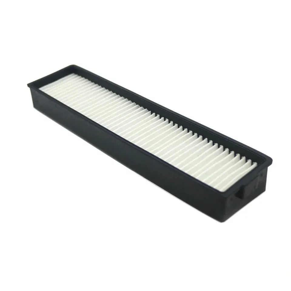 1 kusové náhradné H11 Hepa Filter pre LG HOM Bot VR6270LVM VR65710 VR6260LVM VR Series Series Čistiace prostriedky