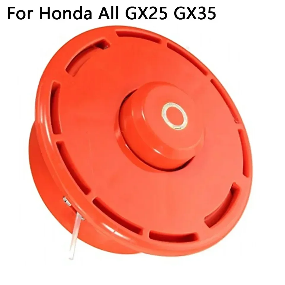 1 -kusové zastrihávacie nárazové kŕmenie pre Honda All
