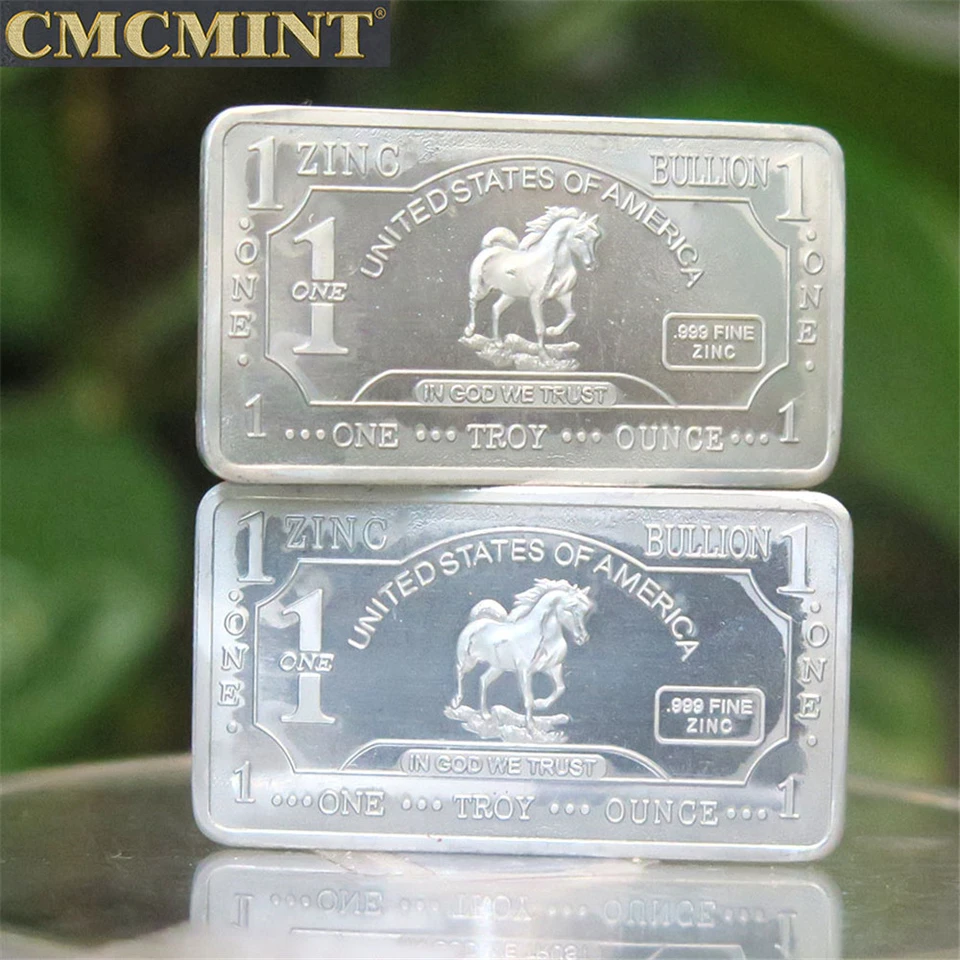 1 oz.