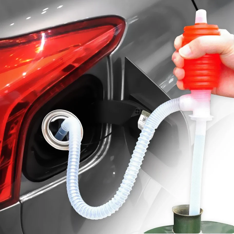 1 pc automobilový nákladný automobil Benzín nafta