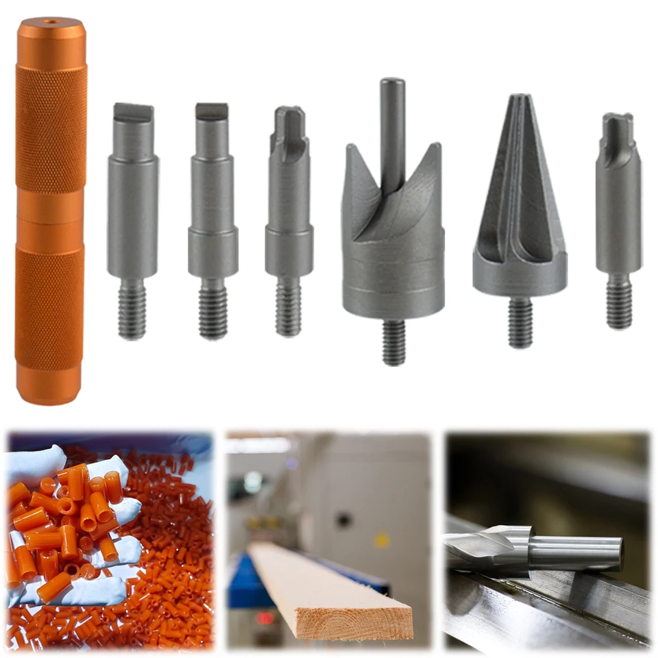 1 PC PREP PREP MULTITOOTON CASE CHOMPER DEBERRING RUKOVÉ NÁKLADY PRÍRUČKA ČÍSLA ČÍSLACIE PREMERNÉ REMERNICE na odstránenie kriminality na opätovné načítanie