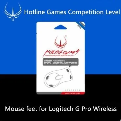 1 PCAK HOTINA GAMS HRAS HODNOTENIE MOSÍM MOSÍM MOSÍM MOSÍM MOSÍM NA LOGITECH G PRO