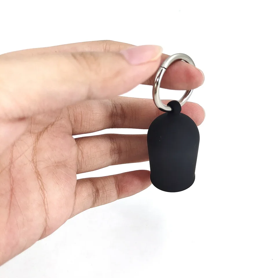 1 pár bradaviek Clamps Sex Hračky BDSM Sucker Pump Pump Pump Cup Terapia Vákuová pumpa na prsné klip simulátor Sex Sex Hračky pre ženy