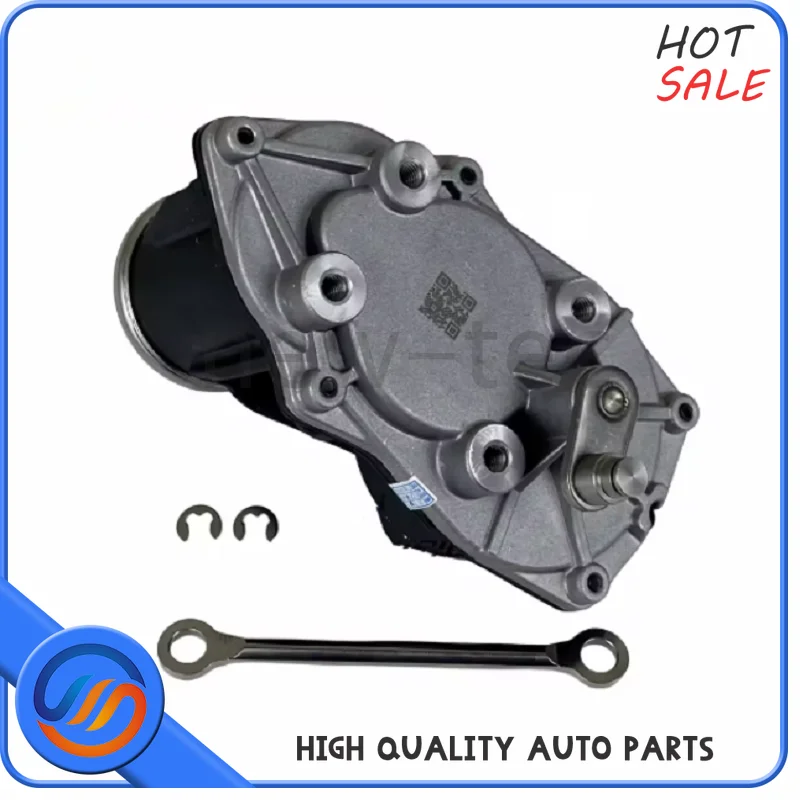 1 -ročná záruka ELT08 ELT09 1118100XED95 EA0801001 Turbo Wastegate Actuator pre Great Wall Wingle 7 Poer GW4D20M 2,0T 120 KW