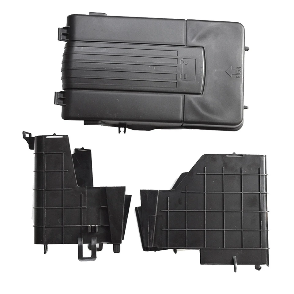 1 SESTA AUTOBALICKÝ OBJEDNÁVKA PRE PRE PREHRADOVANIE PRE A3 Q3 VW PASSAT GOLF EOS TIGUAN SEDADLA 1KD915443 1KD915335 1KD915336