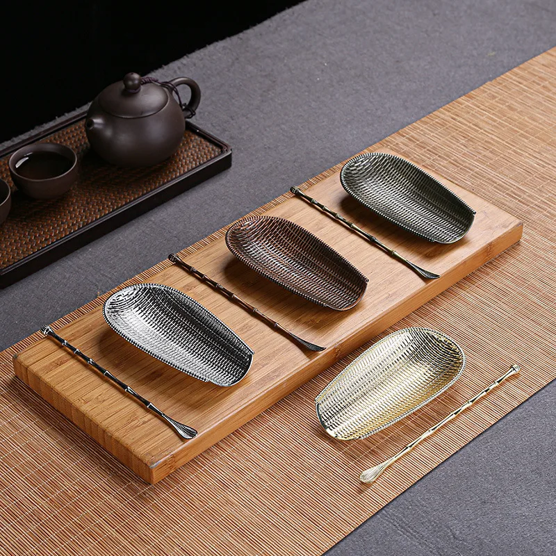 1 Set