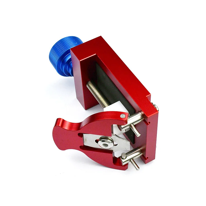 1 Set Watch Tools Watch Oprava nástroja Easy Open Watch Back puzdro pre hodinky Zadný kryt Oprava otvárača Opravca Časť HOT PREDAJ