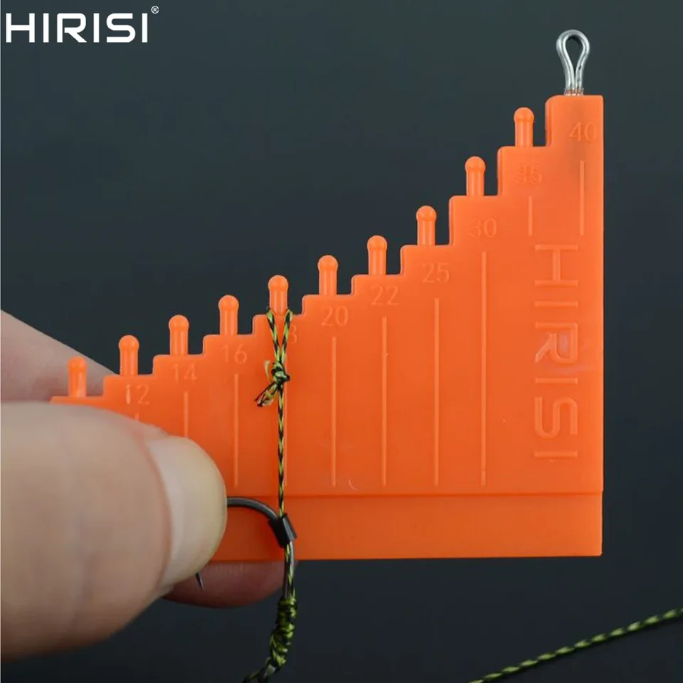 1 x kaprové rybárske háčiky Hook Tool Hook Hook Hair Hair Rig Tvorba pre háčik na rybárske náradie Príslušenstvo