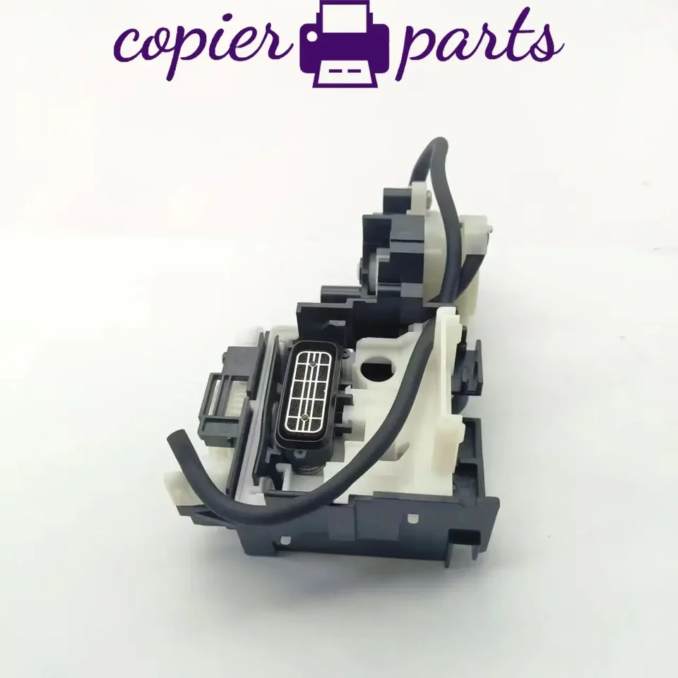 1 x Pumpový atramentový systém zachytávanie ASSY Čistiaca jednotka pre EPSON L4150 L4151 L4153 L4156 L4158 L4168 L4169 L4160 L4163 L4165 L4166 L4167