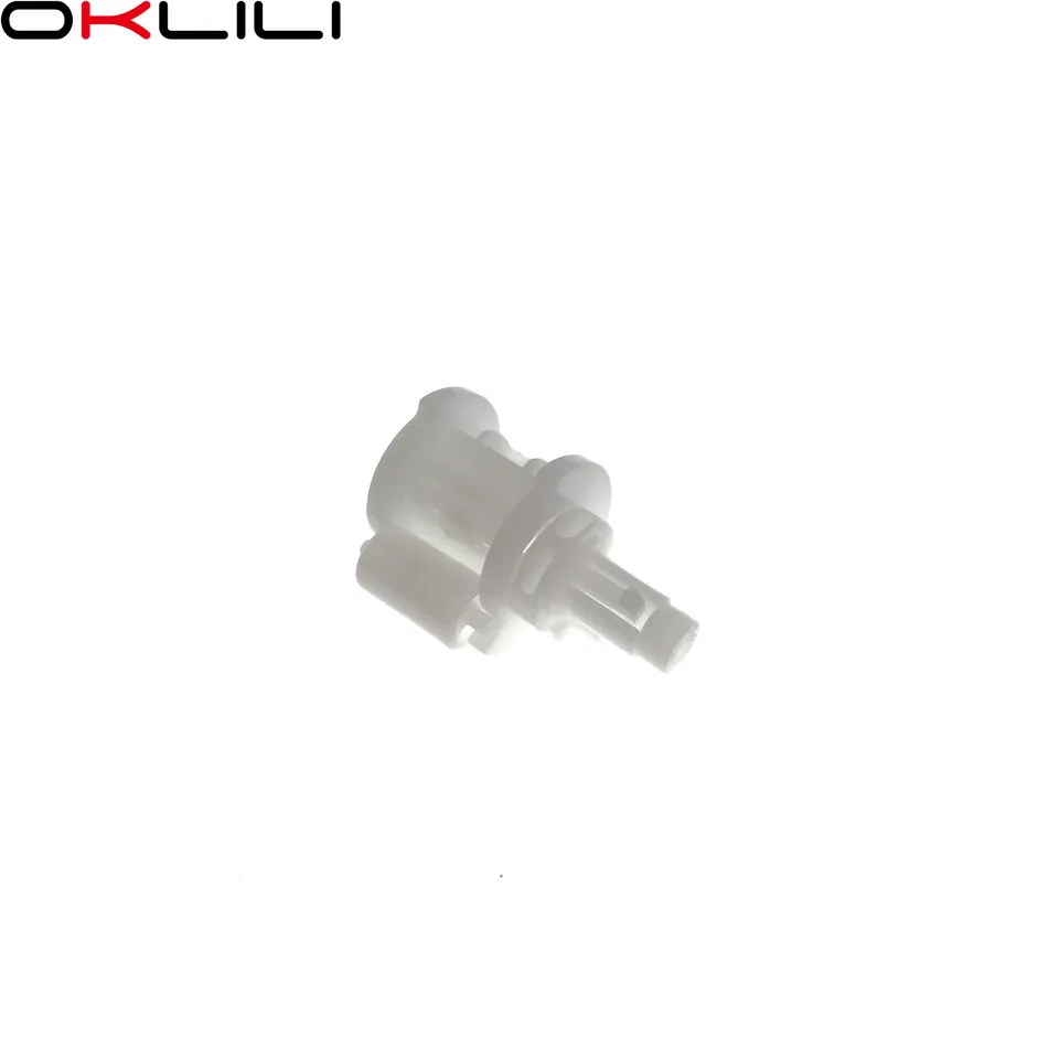 1 x čerpadlo atramentový systém Accapping Assy Cleaning Unit pre Epson L1110 L3100 L3101 L3106 L3108 L3110 L3115 L3116 L3117 L3118 L3119 L3150