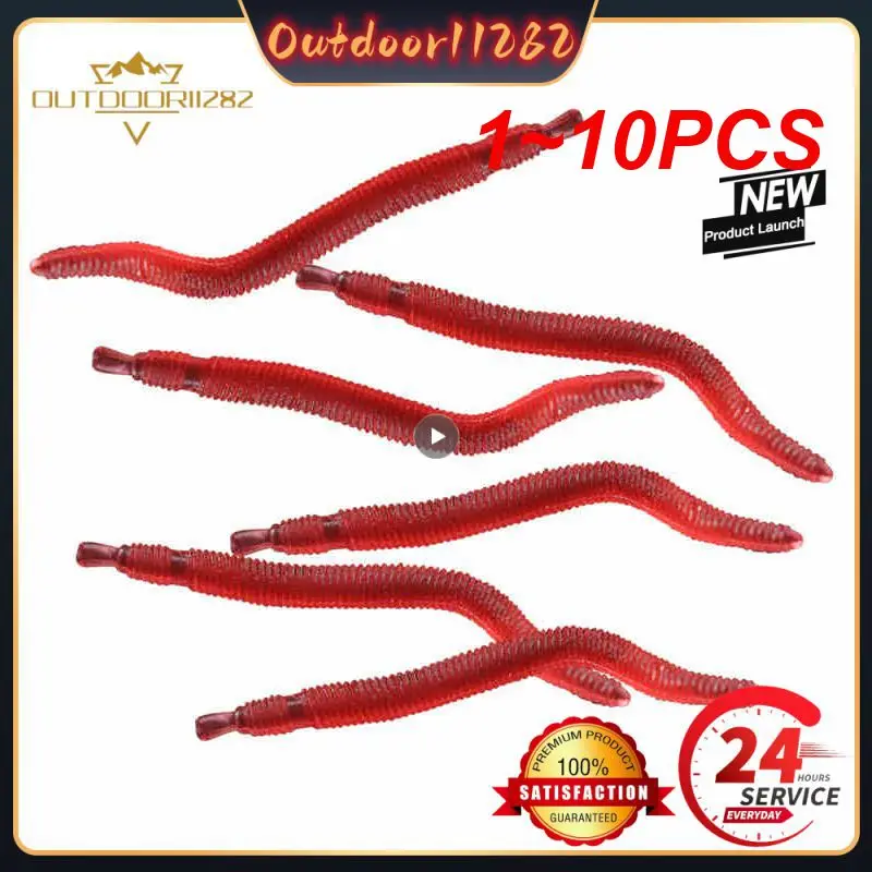 1 ~ 10ks kovové rybárske návnada Casting Jig 10/15/20G rybárske breh Shore Drag Cast Spoon Spoon Artificial Risking Rybolov rybolov