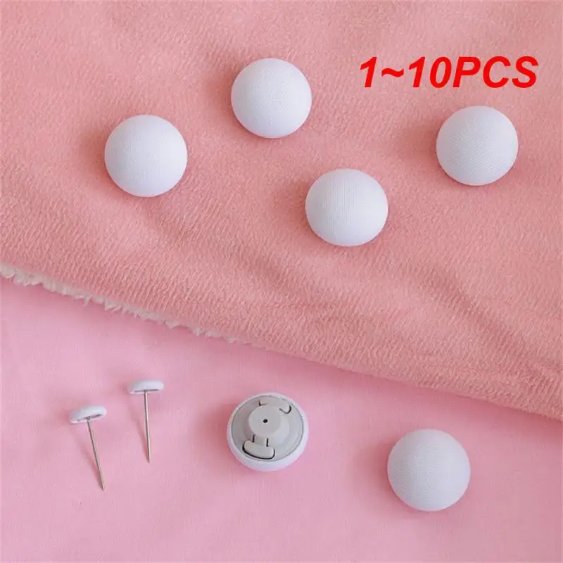 1 ~ 10pcs pokrýva upevňovací klip držiak na klip prešívanú prikrývku prikrývku prikrývku šmykľavky rezistentné Nordic Clips pre posteľné plechové šaty kolíky
