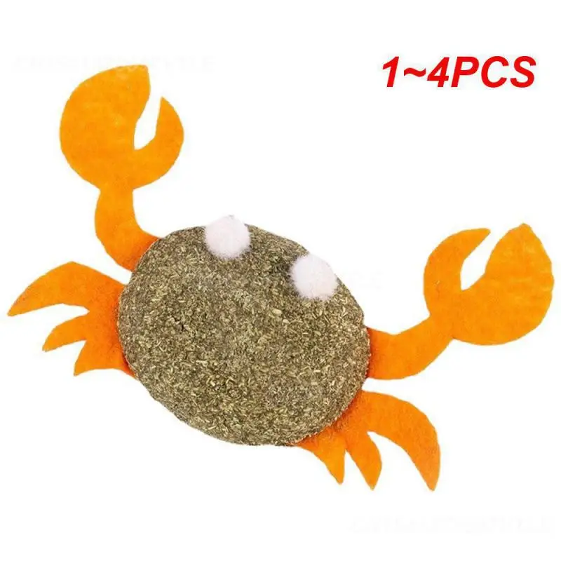 1 ~ 4ks domáce zvieratá hračky Hračky Zdravé mačka mačka Chasing Game Toy Zubná prút