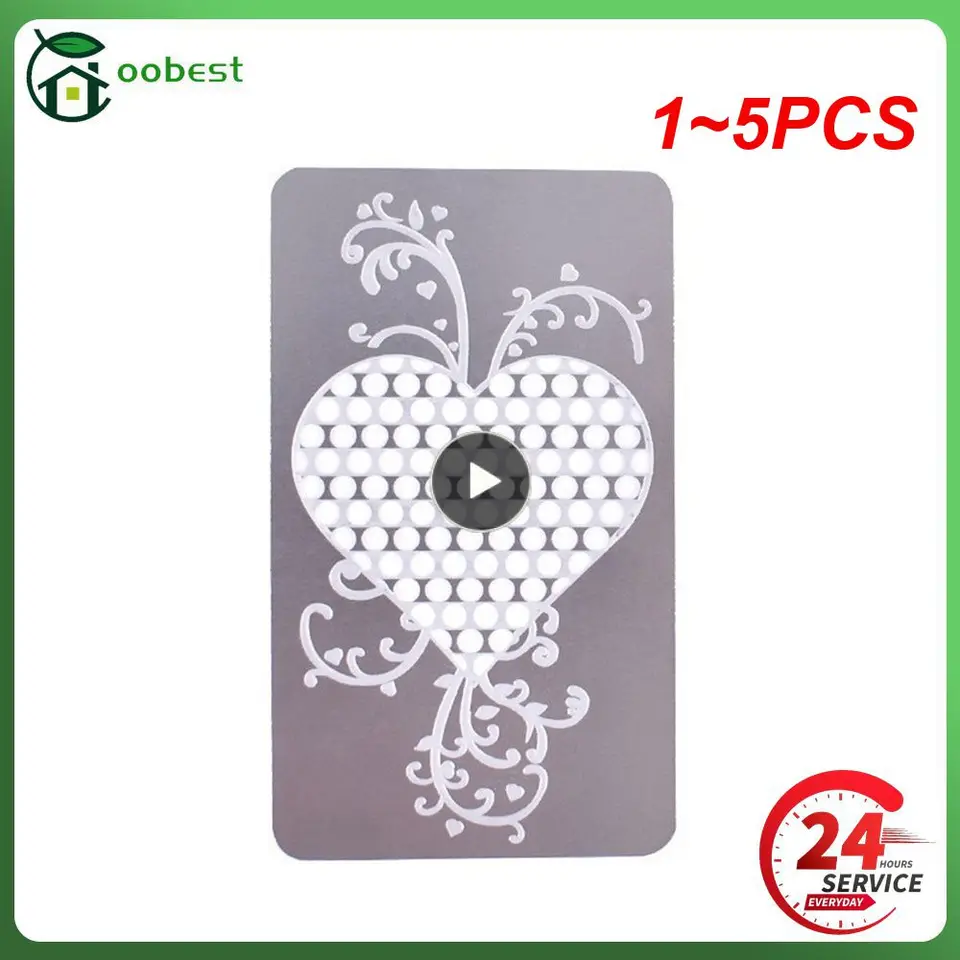 1 ~ 5ks tabakové brúsky karta brúsenie karty mlyn mlynský mlynový mlynový mlynový brúska brúska brúska Cigrinder