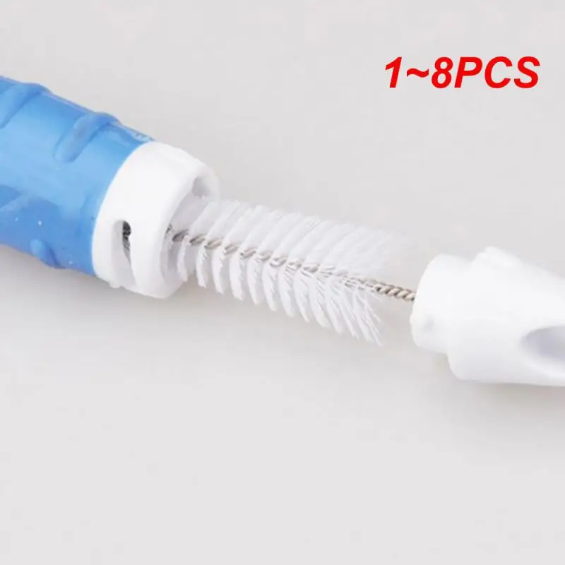 1 ~ 8ks Pohodlné ergonomické rodičovstvo Ergomic Essentials