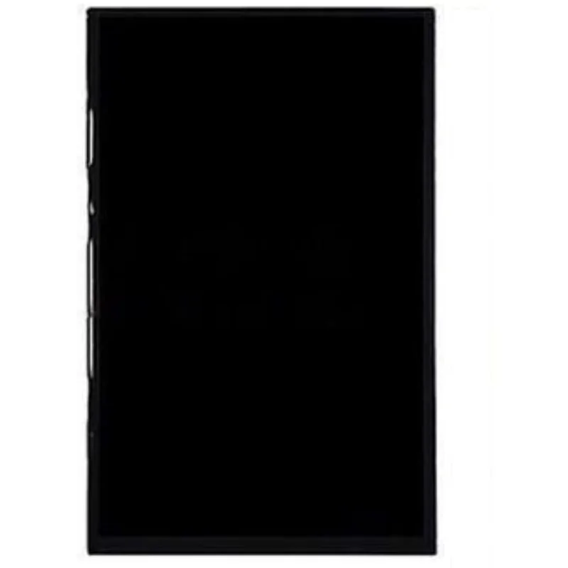 10,1 palca 40pin LCD displej displejov obrazovky pre Teclast Tbook 10S T10S E6N7 E6N8 Displej Tablet PC LCD Screen Screen