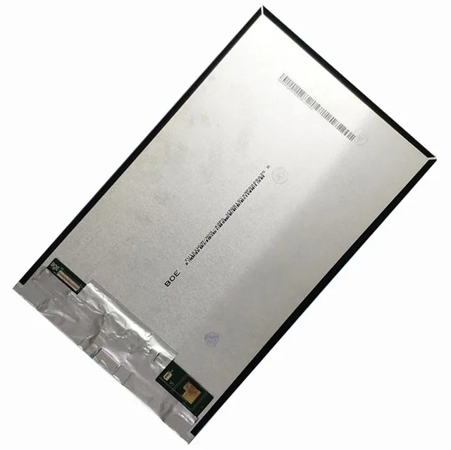 10,1 palca LCD matica Displej pre Chuwi HI10 Air CWI525 CW1525 Displej na displej Tablet