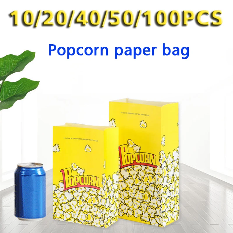 10/20/30/50/100ks
