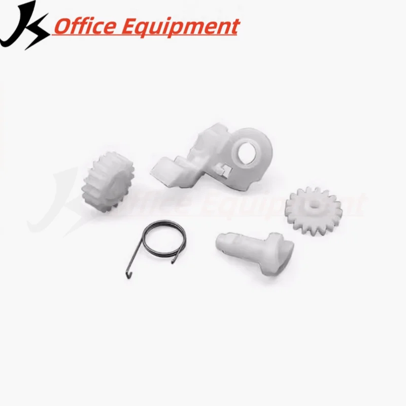 10 2M214340 2M214230 2M214220 Developer Gear pre Kyocera FS 1020 1025 1120 1125 1220 1320 1325 1040 1041 1060 1061 FS1020 FS1025