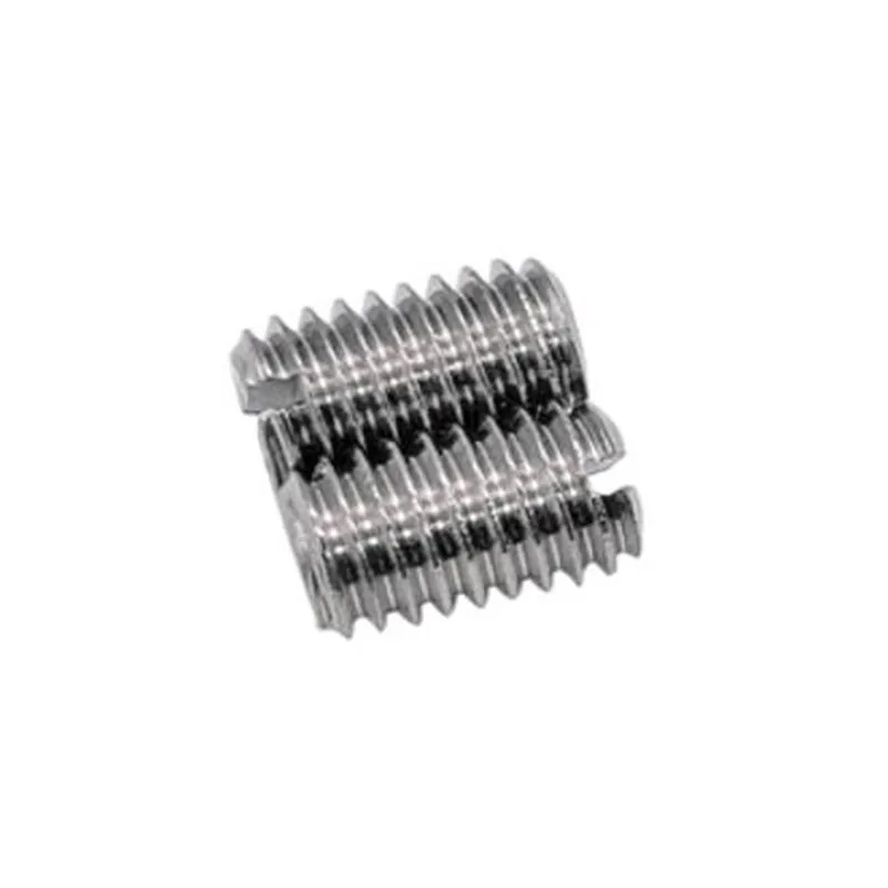 10-50ks M1.2 M1,4 m1,6 m2 m2.5 m3 GB73 304
