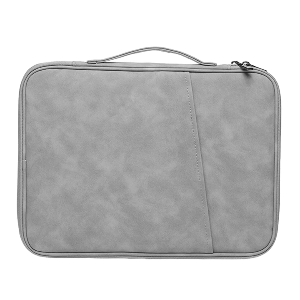 10,8-13 palcový tablet Tablet Raleve s rukoväťou pre 11 palcov iPad Pro M4 pre iPad Air M2 pre Samsung Galaxy Tab S9/S8