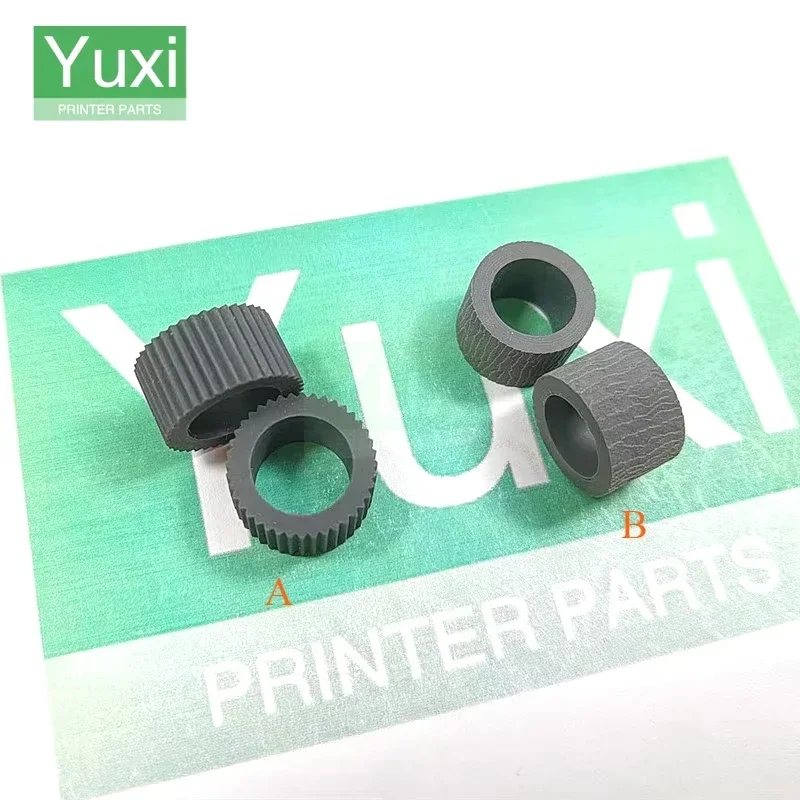 10 ks 1767046 pneumatika pneumatiky pre Epson L6160 L6061 L6071 L6161 L6166 L6168 L6170 L6171 L6176 L6178 L6190 L6191 L6198 M2140