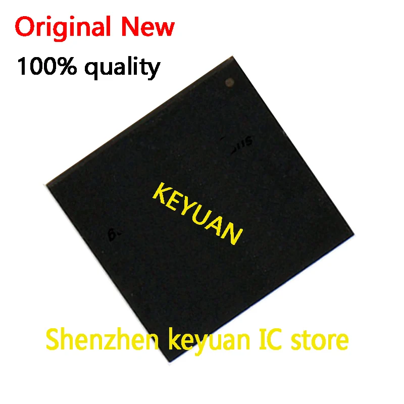(10 kus) 100% Nové nové FDPC8011S FDPC8012S FDPC8013S FDPC8014S FDPC8016S