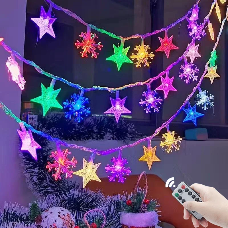 10 m/20 m // 50 m LED VIDULÉ VILY STRUČNÉ SVETLY LED LED LED LED reťaze