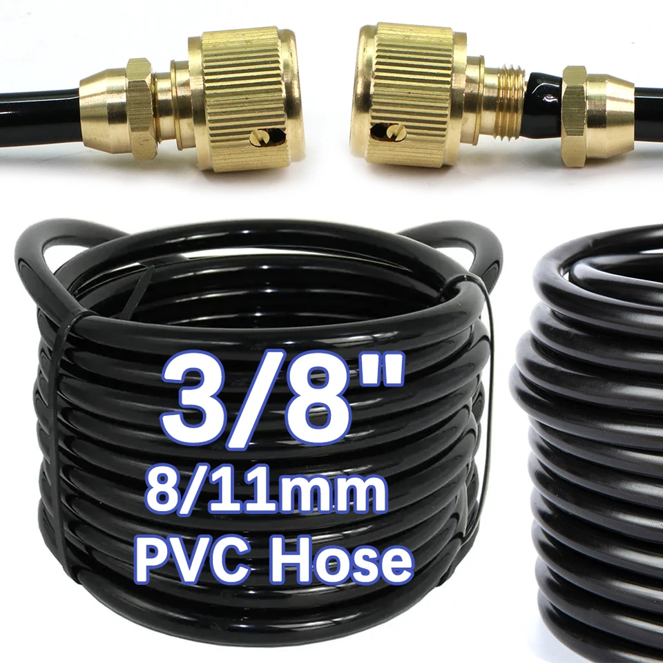 10 m-30m 3/8 