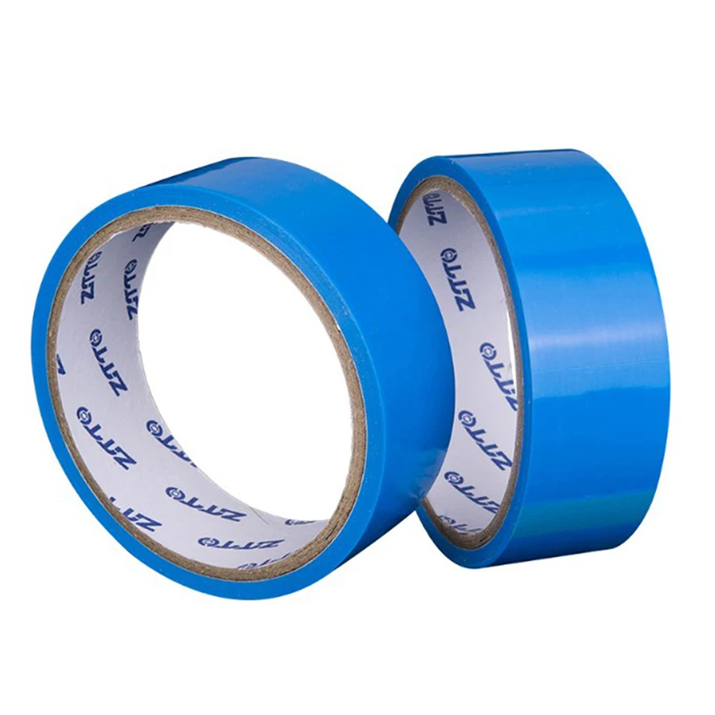 10 m MTB Bicycle Bezandal Treast TAPES ROAD ROAD BIKE RIM TAPIPS PRE 26 27,5 palca 700C HORNÉHO BIKOVÉHO WHEEL
