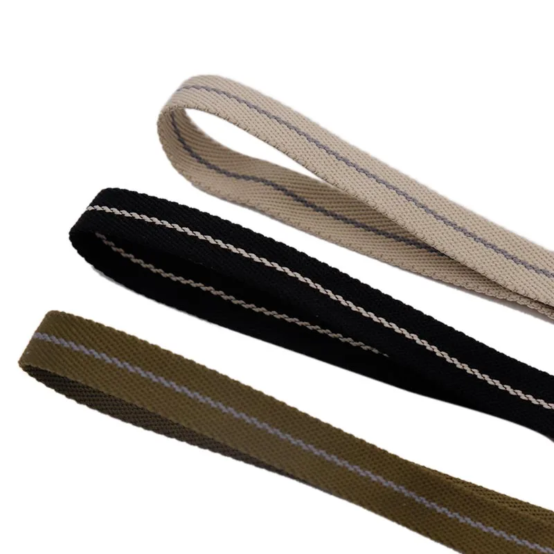 10 mm nová bavlnená kepka čipky Čierne modré široké luku čipky textúra bavlna super šírka šnúrky Multicolor Shoestrings