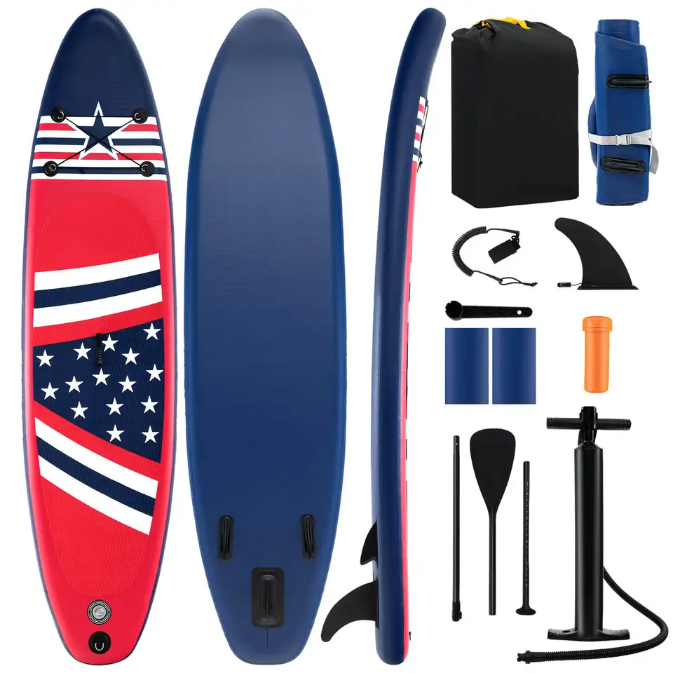 10 'x 30 