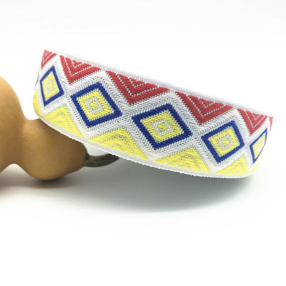 10 yardov 26 mm 1 